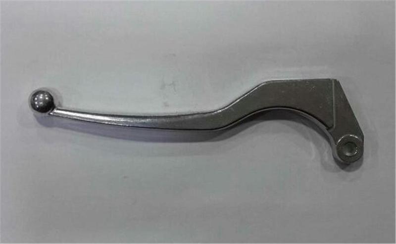 Debriyaj Kolu Tvs Apache Rtr 150-180 Orjinal N91505203c