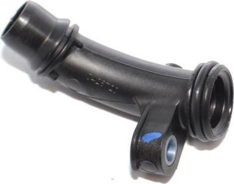 EGR VALF ESNEK BORU MULTİJET 1.6