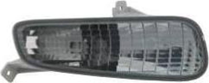 12-A093-01-2B SİNYAL LAMBASI SAĞ FIAT PUNTO 12 PUNTO EVO 09 12