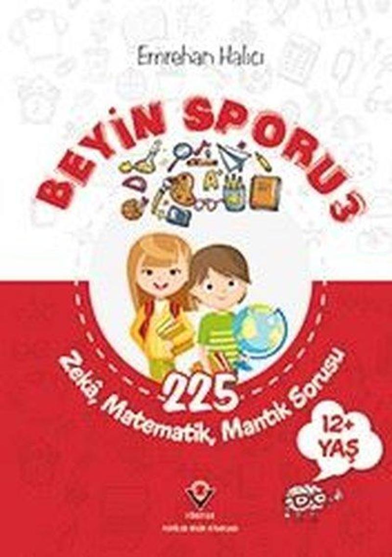 Beyin Sporları-3