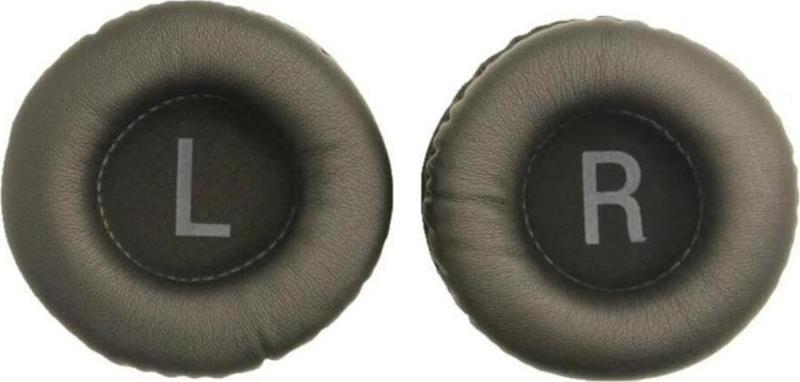 Philips Shb3075 Uyumlu Kulaklık Pedi