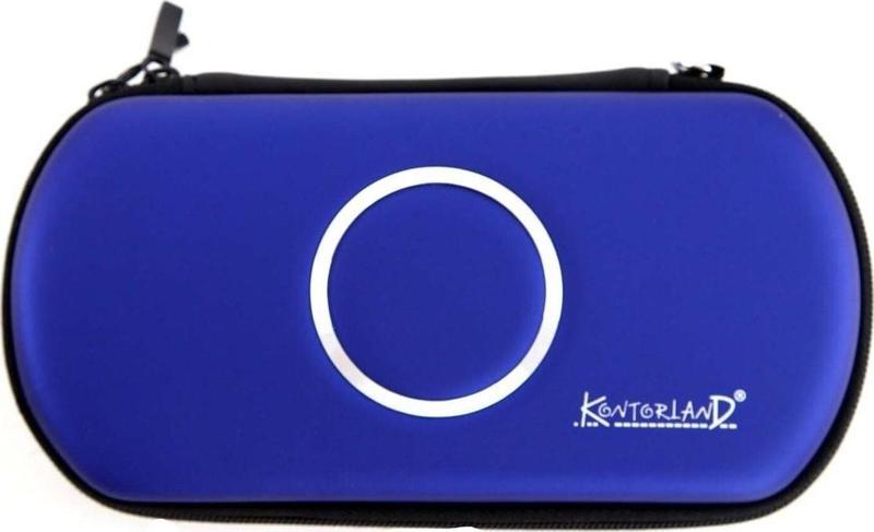 Psp-1002 Psp Çanta.