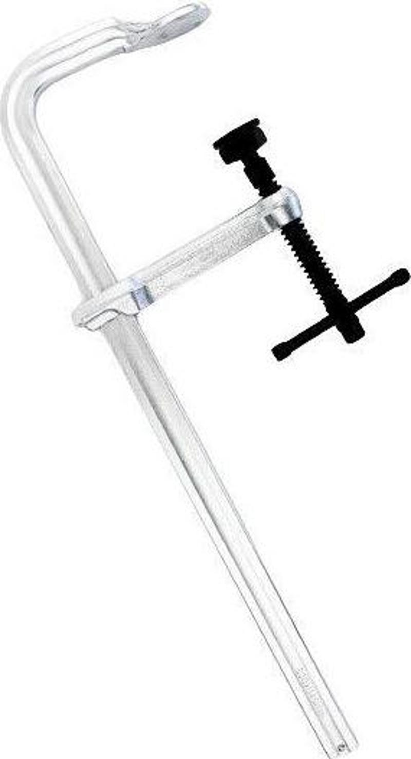 Ağır Tip Dövme İşkence Esnek Pullu 30 cm 300x140mm