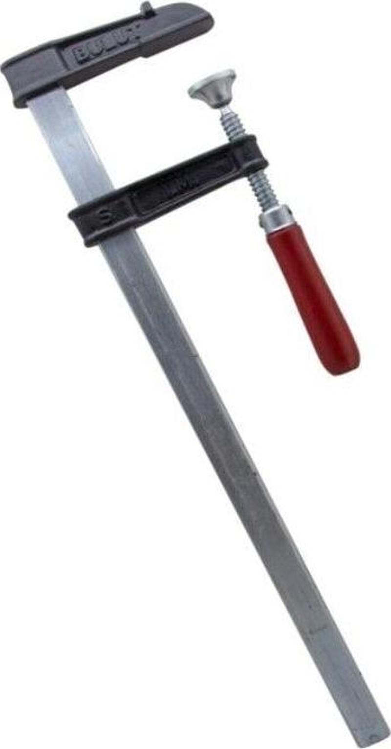 Büyük İşkence Döküm 110 cm 1100x120mm