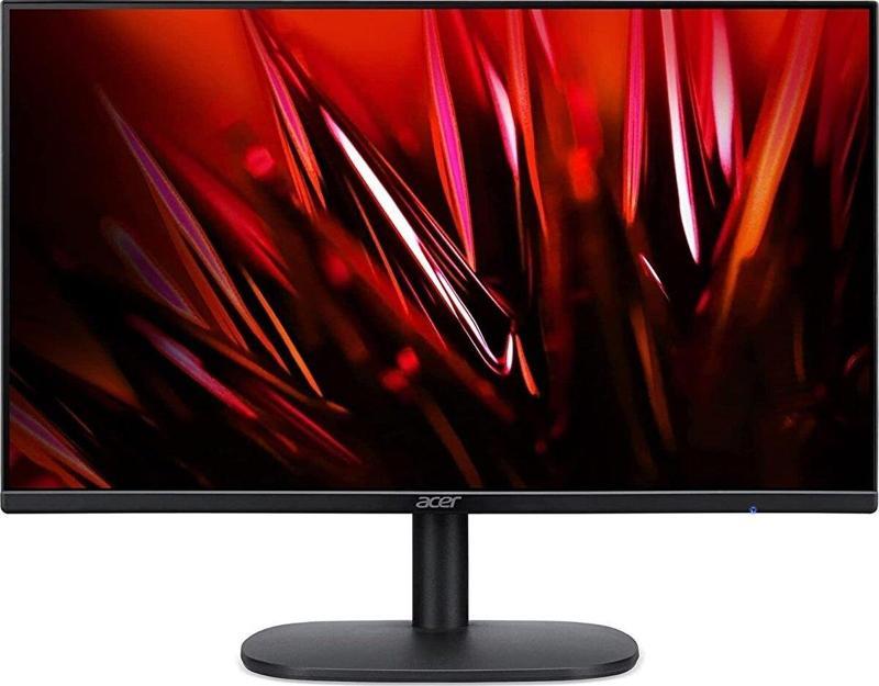 Nitro EG241YPbmiipx UM.QE1EE.P01 23.8" 1 ms Full Hd Oyuncu Monitörü