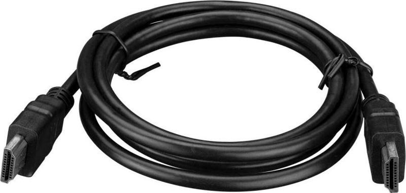 Oem Hdm-01, Full Hd, Hdmı V1,40, Kablo 1.5mt