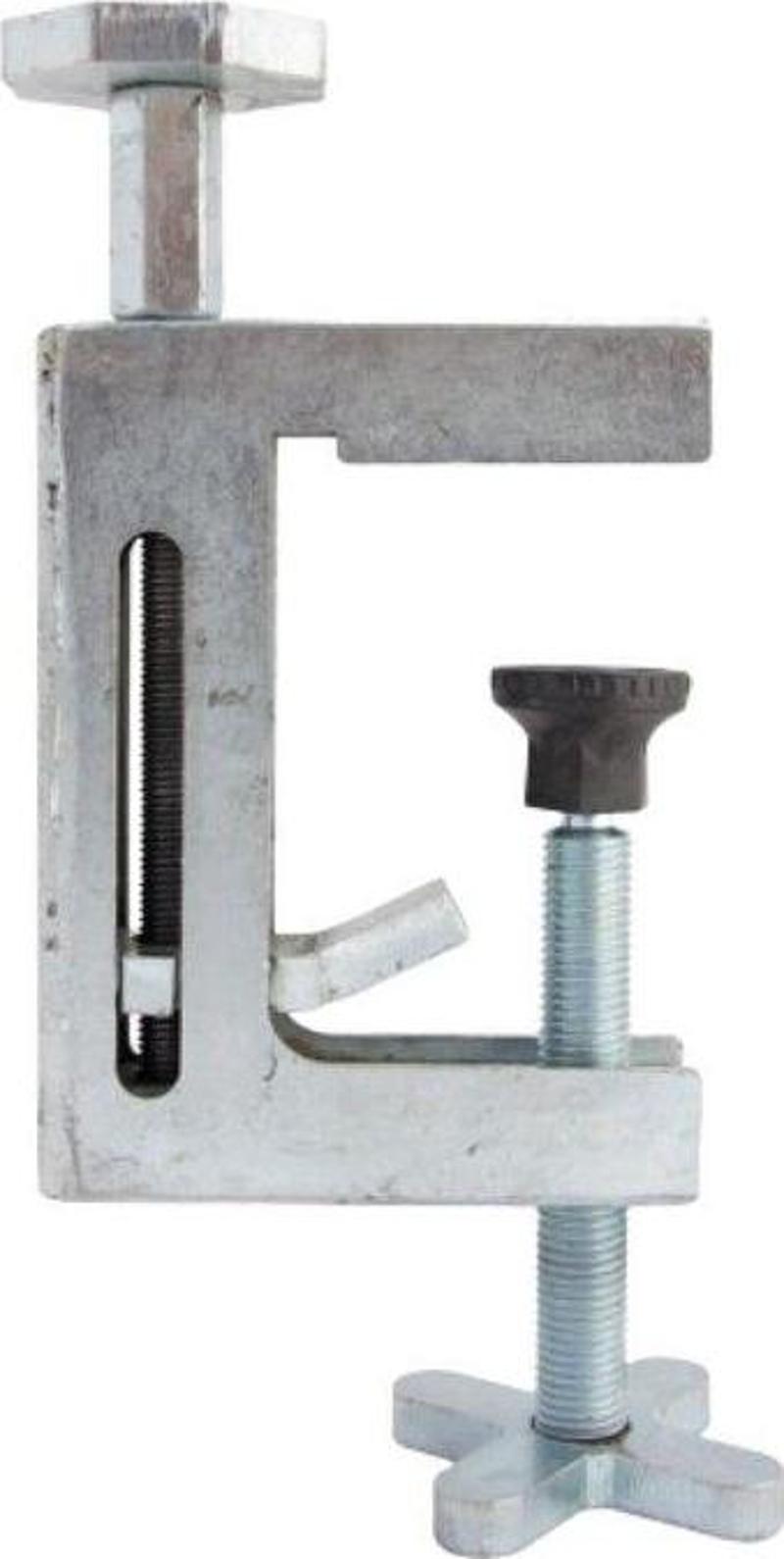 Özel Mermerci İşkencesi 22 cm
