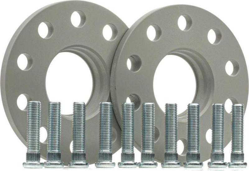 EIBACH Honda Civic 64mm Pro-Spacer S90-6-10-012 