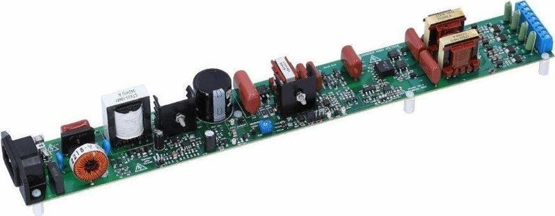 UCC28810 LED Driver Evaluation Kartı UCC28810EVM-003