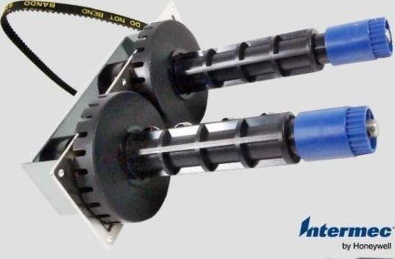 PD41 PD42 Yazıcı Ribbon Şerit Modülü 141-000024-982