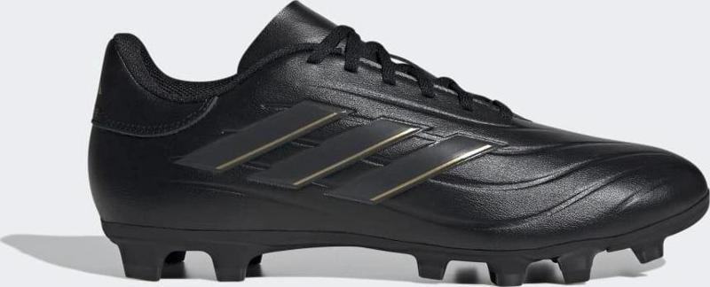 IG8725 COPA PURE 2 CLUB FxG FUTBOL KRAMPON AYAKKABI