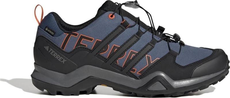 IF7633 TERREX SWIFT R2 GORE-TEX SU GEÇİRMEZ OUTDOOR AYAKKABI