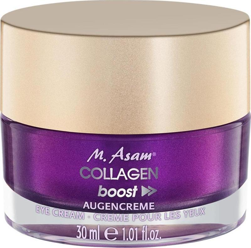 Collagen Boost Göz Kremi 30 Ml