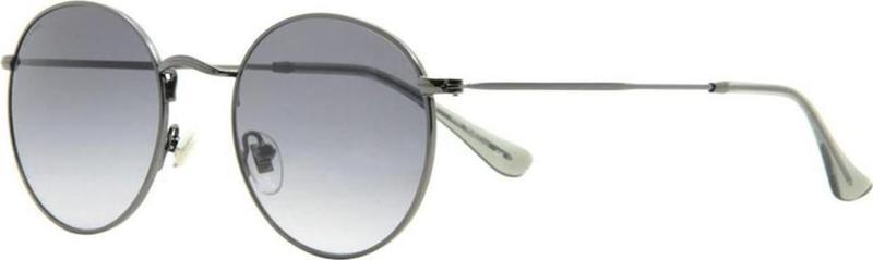 AF2106-036 49 Unisex Güneş Gözlüğü