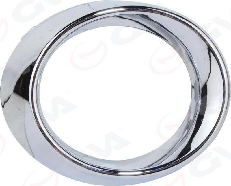 SIS FAR CERCEVESI SAG KROM MERCEDES W204