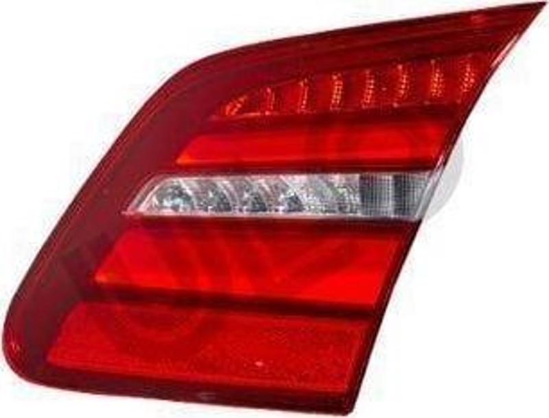 STOP LAMBASI SAG IC LED MERCEDES B-CLASS W246 14 18