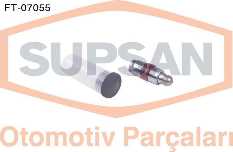 SUPAP ITICISI PEUGEOT P206 P207 P307 P308 P407 PARTNER . CITROEN BERLINGO C2 C3 C4 C5 1.6 HDI . FORD FIESTA FOCUS TDCI . MERCEDES OM654 OM656 W177 W205 C118 C257 W213 W222 W447 B907 B910