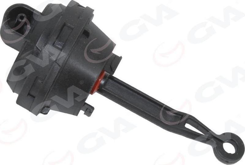 EGR VALFI VAKUM TÜPÜ BMW F10 F20 F22 E90 E92 E93 F30 F32 F33 F34 F36 E84 F25 F26