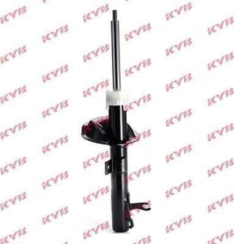 ON AMORTISOR SOL FOCUS I 98 04 GAZLI