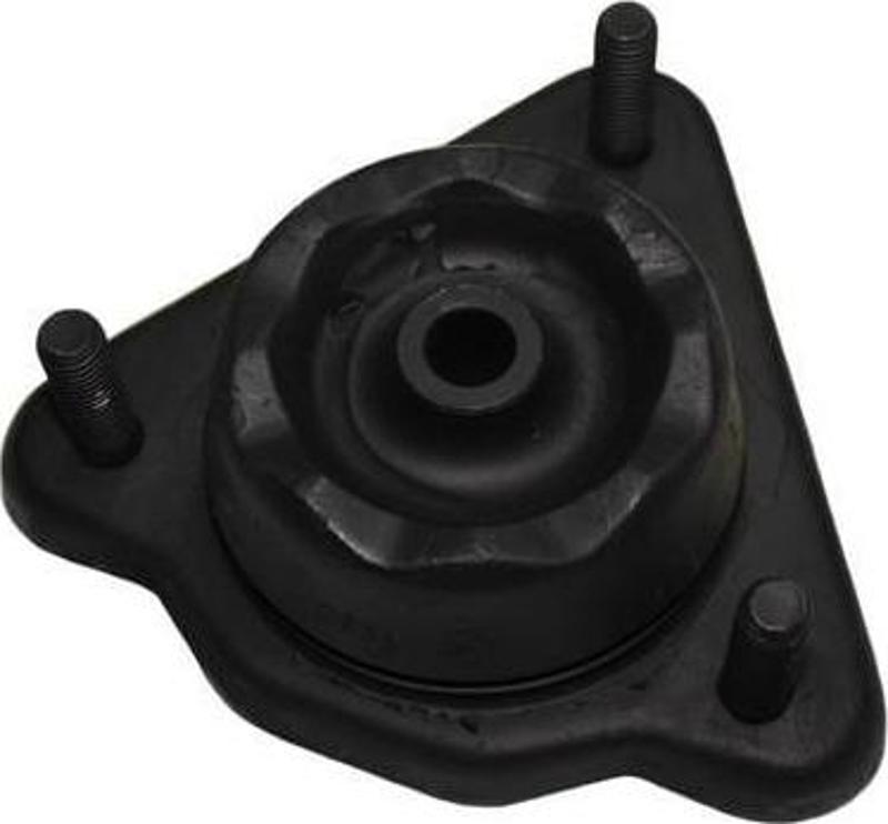 ÖN AMORTİSÖR ÜST TABLASI FORD TRANSİT T12-T15 95 01