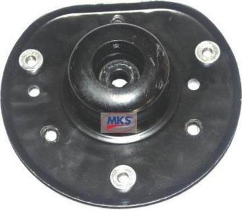 ON AMORTISOR UST TAKOZ MONDEO IV CA2 07 14 S-MAX 09 GALAXY 06 15 S60 II VOLVO 134 10 15 V60 155-157 10 15 S80 VOLVO 124 08 15 V70 III VOLVO 135 07 15 XC70 II VOLVO 136 07 11