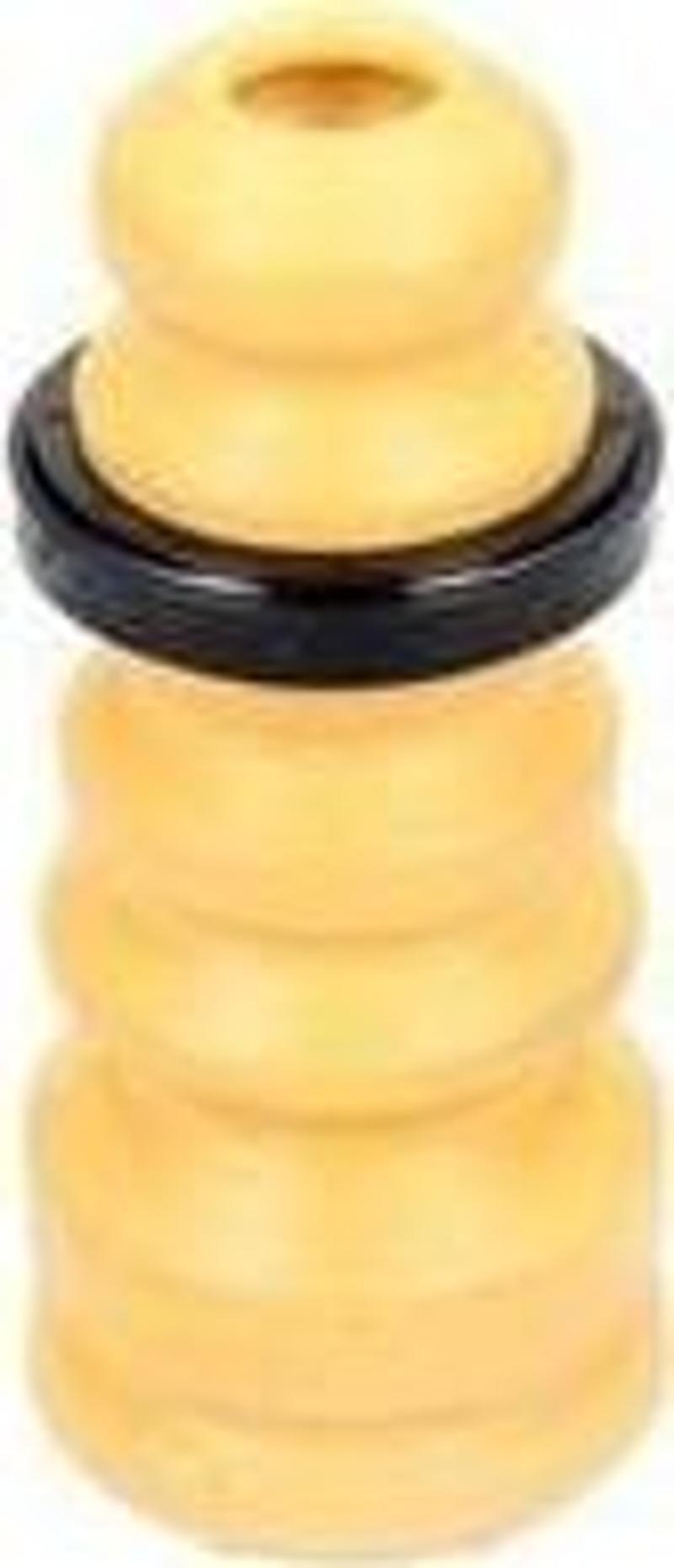TOZ KORUMA SETİ AMORTİSÖR FOCUS III-FOCUS III Stufenheck