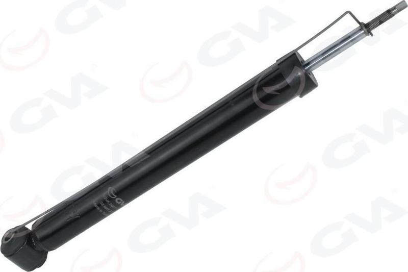 ARKA AMORTİSÖR LINEA 1.3DMTJ-1.4-1.4T-jet 07 GAZLI