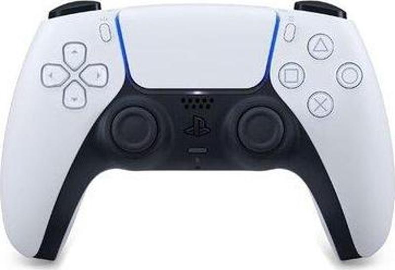 Playstation 5 Dualsense Controller PS5 Kol ( Sony Eurasia Garantili )