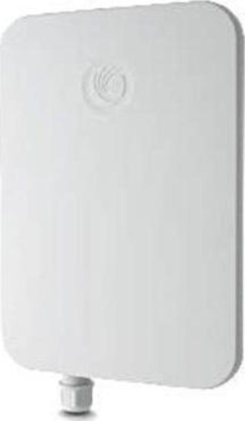 Cambium cnVision HUB 360r Entegre CV-H00RPEUA-EU