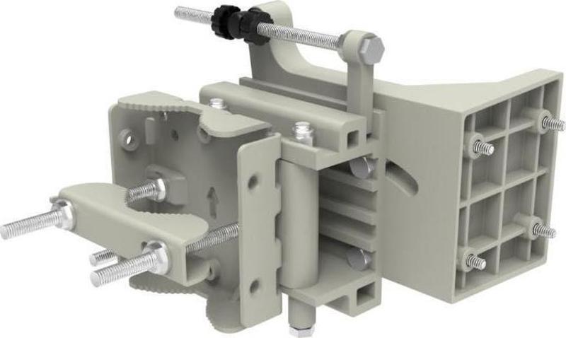 CnWave Hassas Montaj Braketi C000000L125A