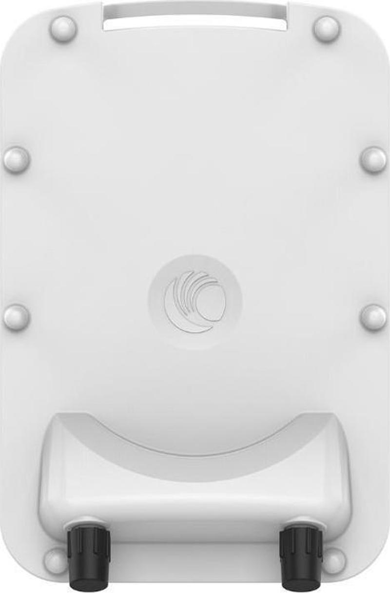 Cambium PTP 550 Connectorized 5 GHz with EU Line Cord C050055H005A