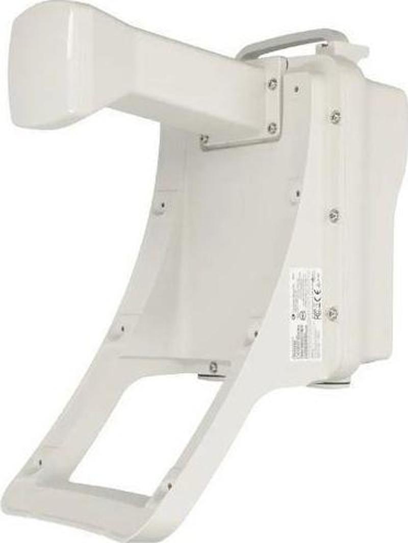 Cambium V3000 60 GHz cnWave Client Node Radio Only C600500C024A