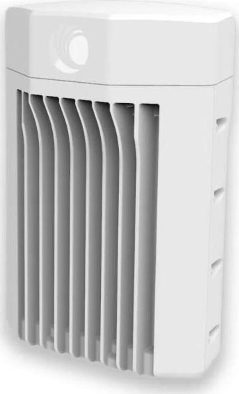 Cambium V5000 60 GHz cnWave Distribution Node Radio C600500A004A
