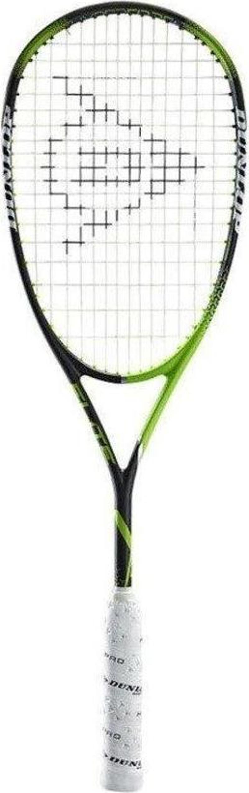 Precision Elite Squash Raketi 773284US