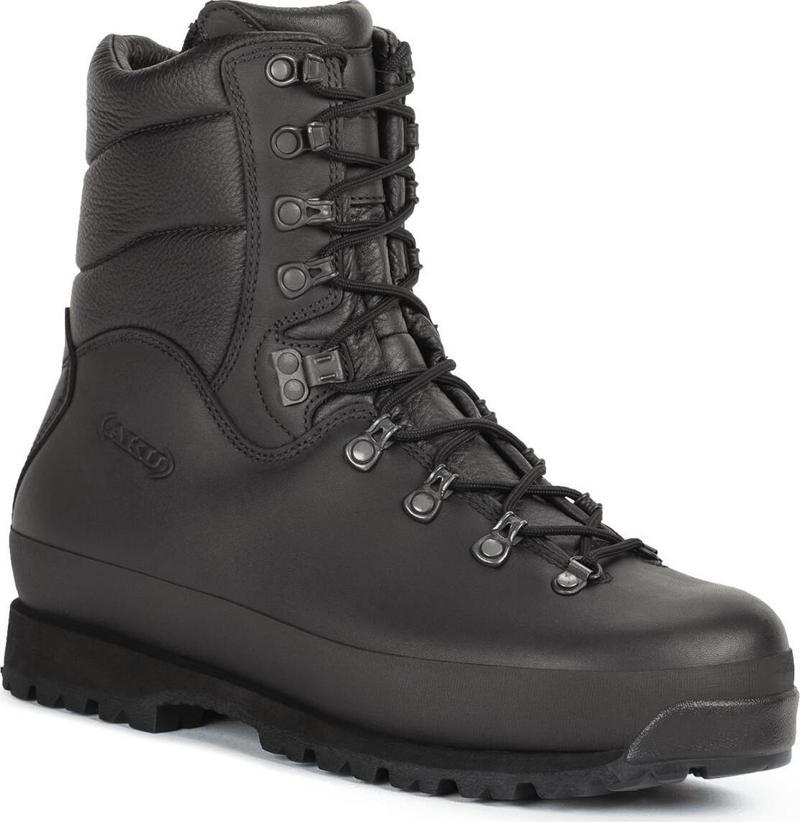 GRIFFON COMBAT Tactical Goretex Bot ı A901T052