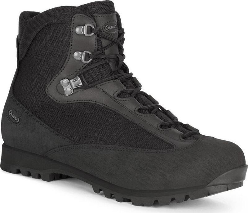 PILGRIM COMBAT Goretex Tactical İtalyan Bot A560CF052