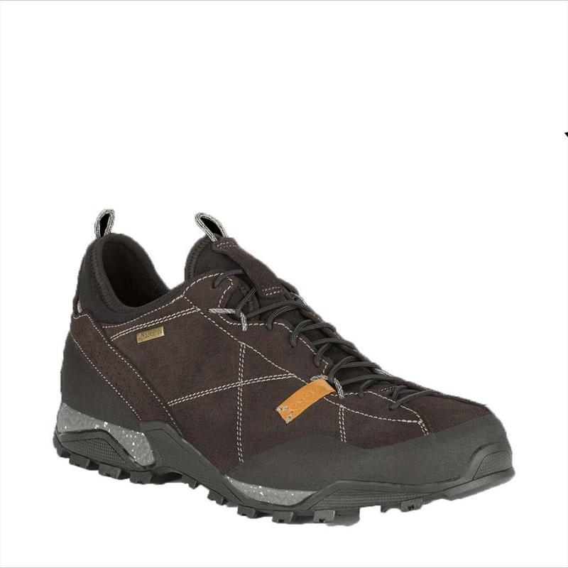 Nativa Goretex Erkek Ayakkabı A628024