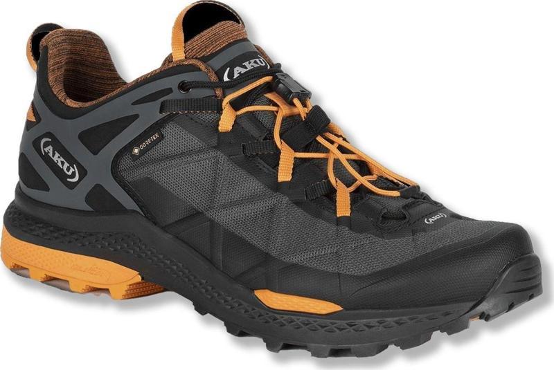 ROCKET DFS Goretex Erkek Ayakkabı A726108