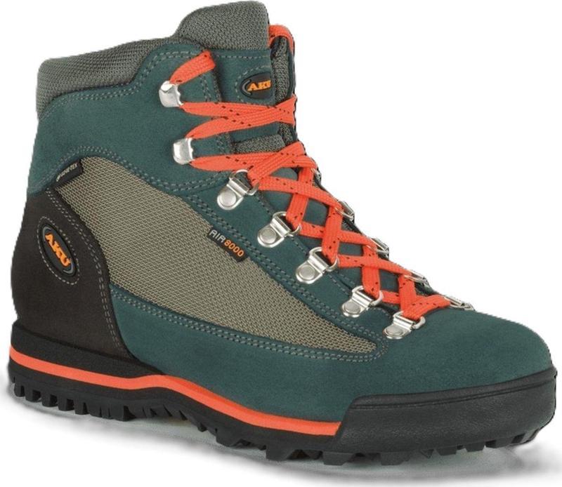 Ultralight Micro Goretex Kadın Bot A365.10186