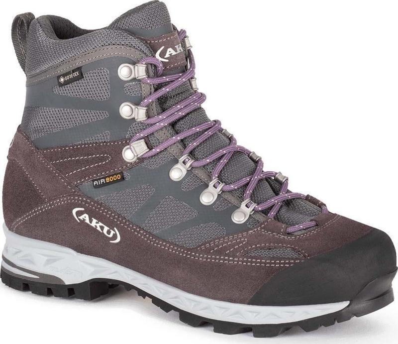 TREKKER PRO Goretex Kadın Bot A847568