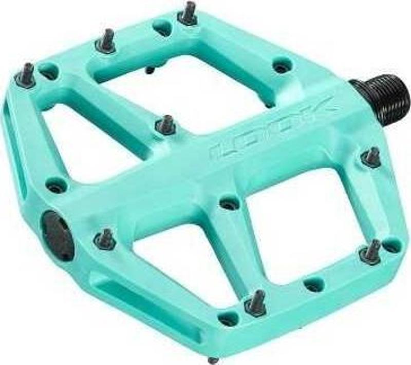 LOOK TRAIL FUSION PEDAL