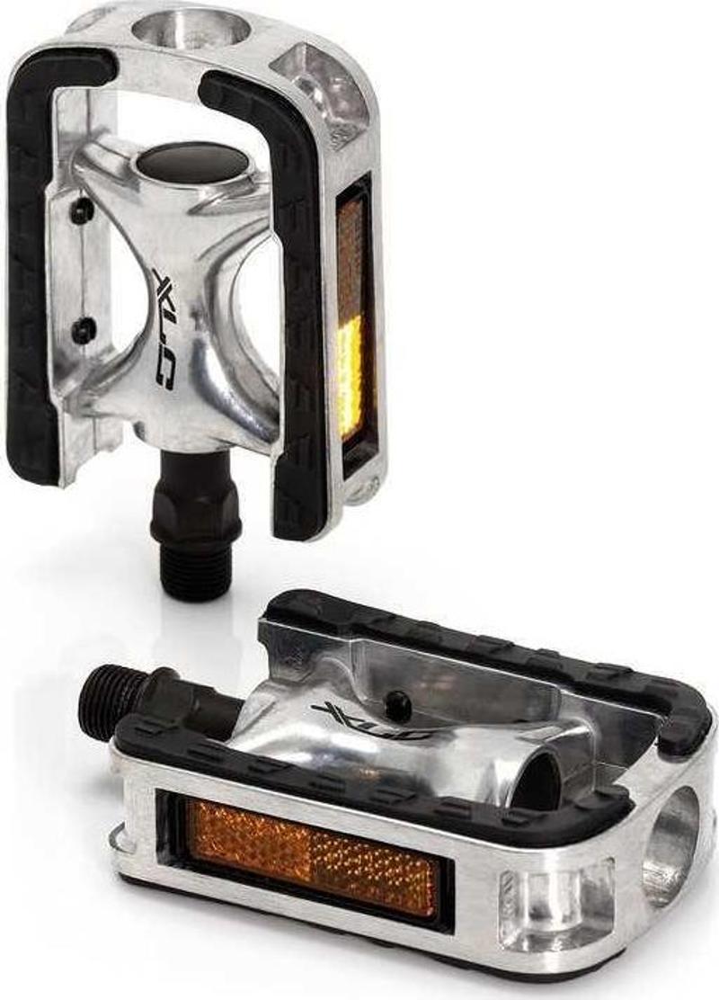 PD-C01 CITY COMFORT PEDAL