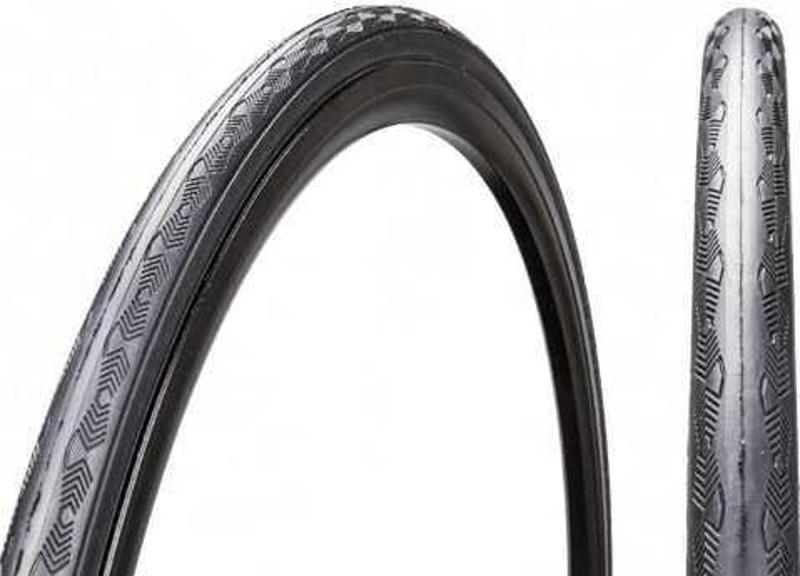 ATTACK PARD 700X25C H-5128 30TPI DIŞ LASTİK