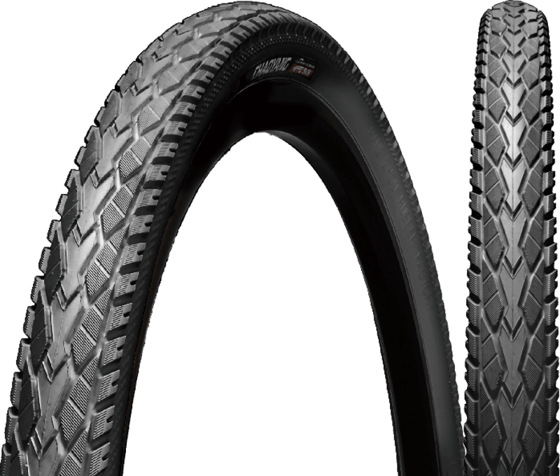 MAKO SHARK 700X40C H-5113 DIŞ LASTİK