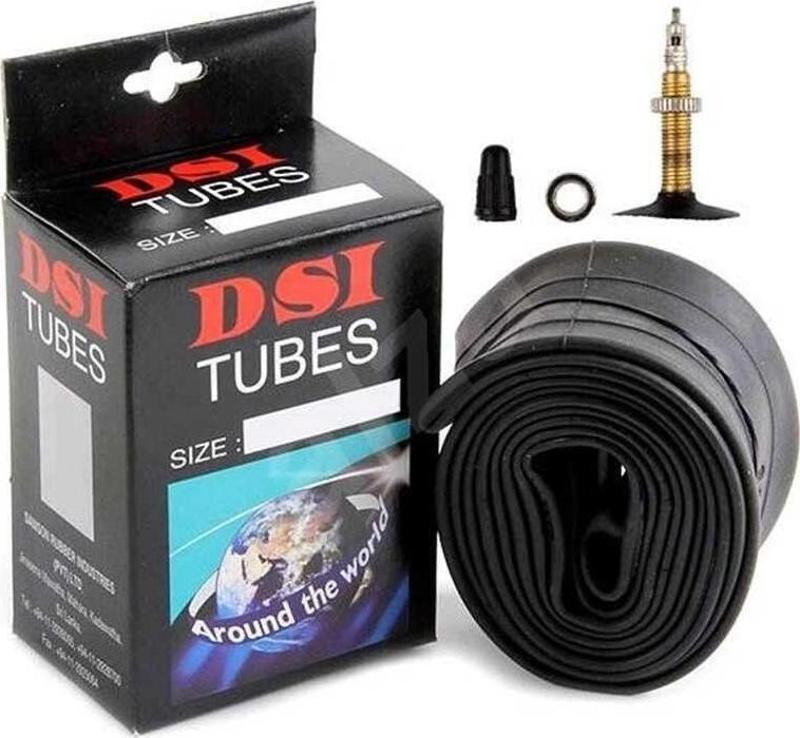 DSI 700X35-43 Fvr40mm İÇ LASTİK