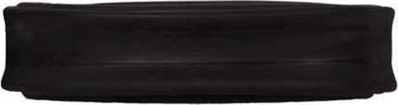 VITTORIA ROAD LITE (SNC) 24x1.952.125 FV Presta 48mm İÇ LASTİK