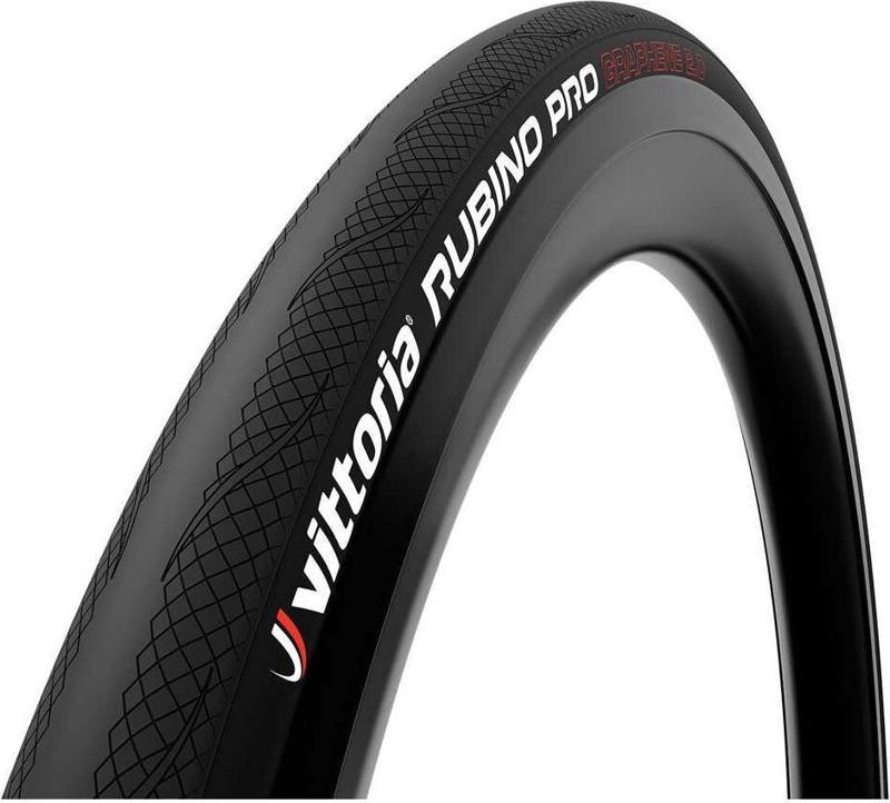 VITTORIA RUBINO PRO 700x28 G2.0 TUBELESS DIŞ LASTİK