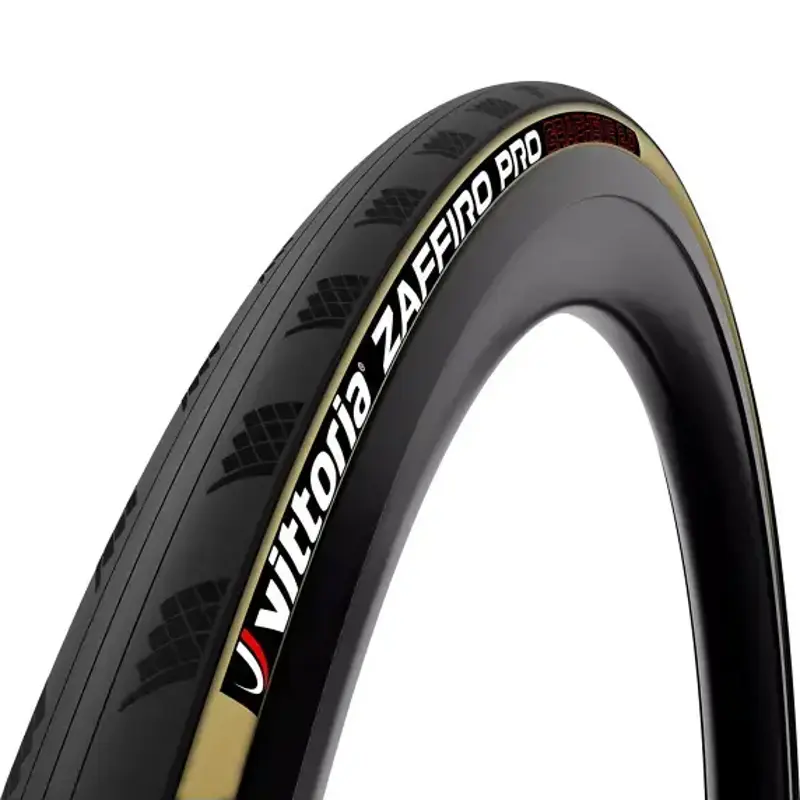 VITTORIA ZAFFIRO PRO G2 700x25C KATLANIR DIŞ LASTİK