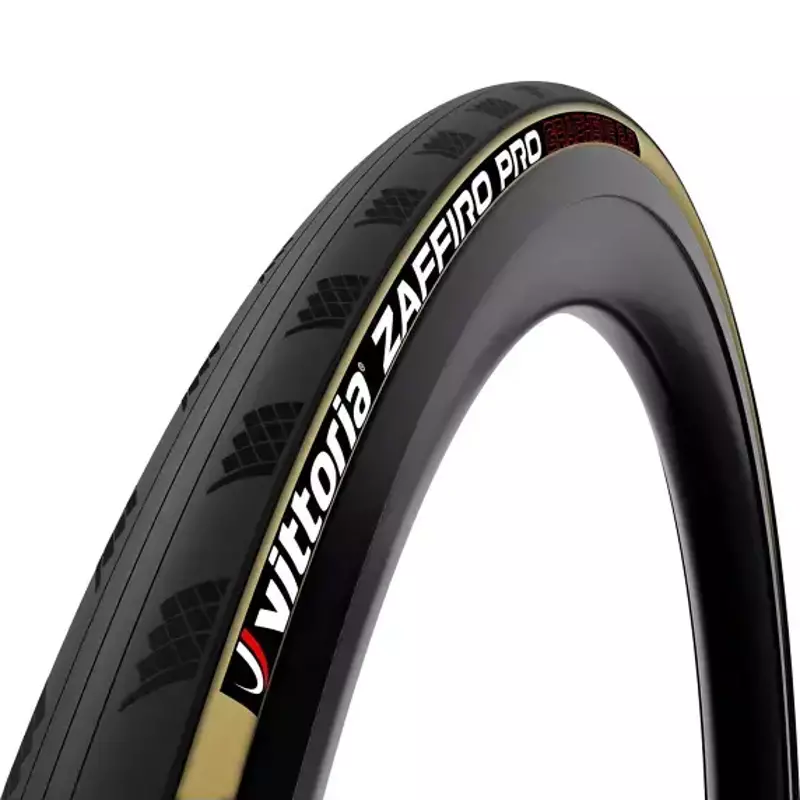 VITTORIA ZAFFIRO PRO G2 700x28C KATLANIR DIŞ LASTİK