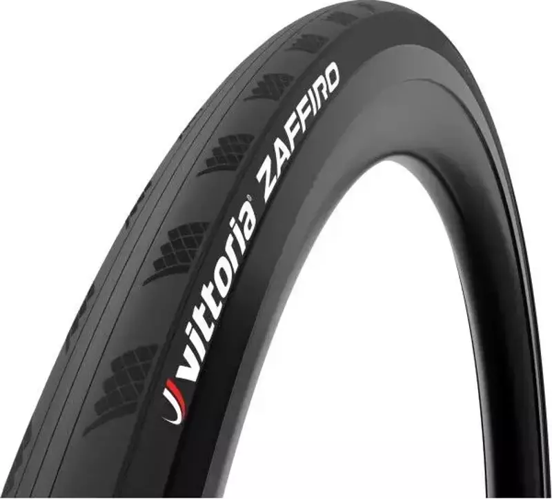 VITTORIA ZAFFIRO V 700x30C TELLİ DIŞ LASTİK